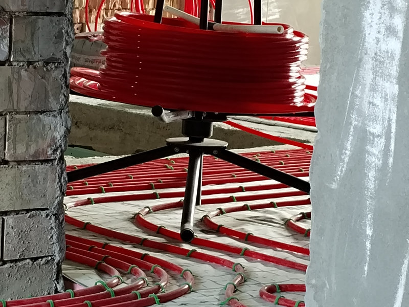 SantexnikUSTA xizmati