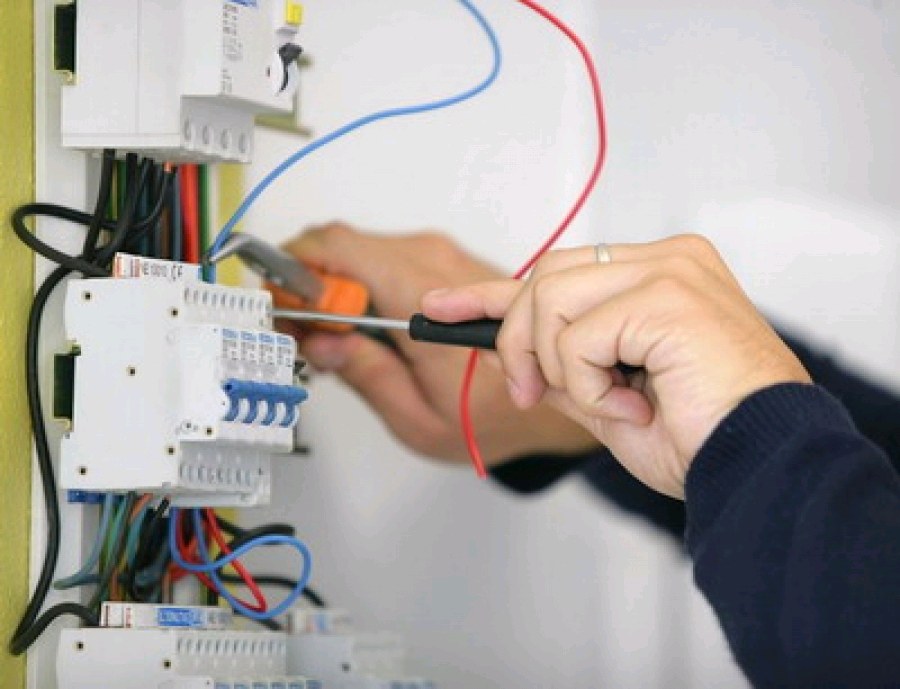 Elektiri ishlari boyicha 909213083