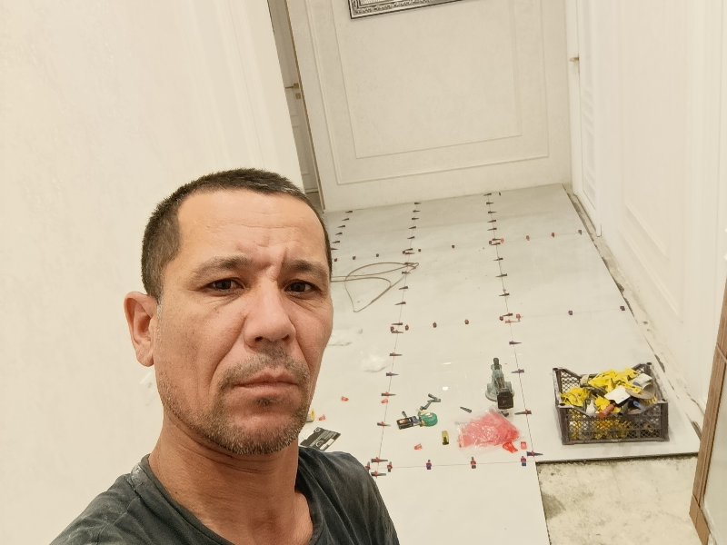 керамогранит 1200/600