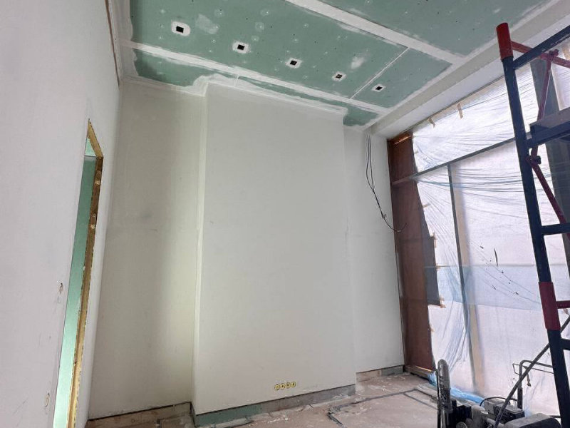 ishimiz sifatli va xamyonbop narxlarda