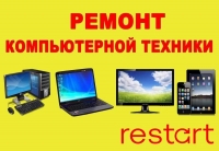 image (10).jpg