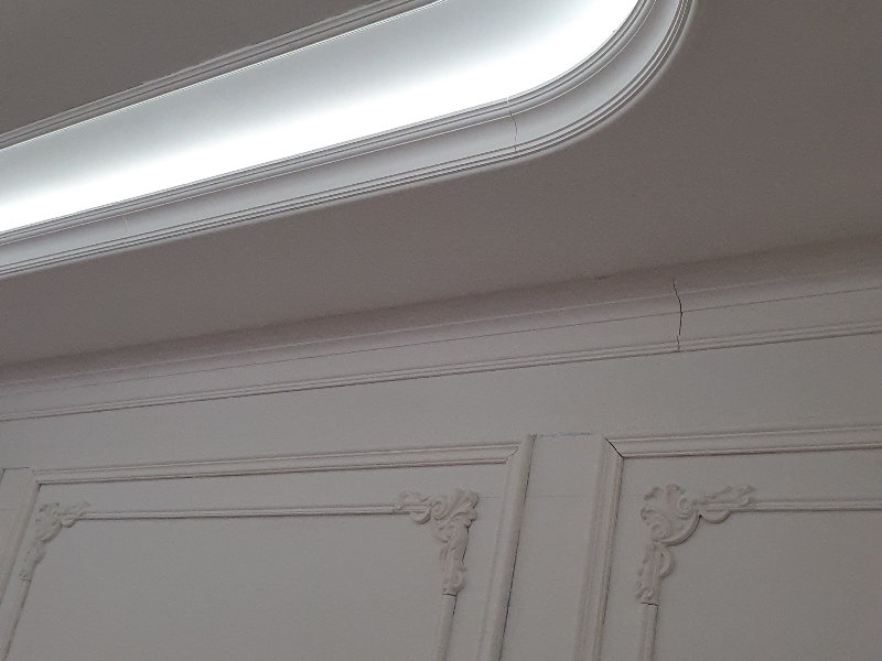 malyarka pad pravila tiyaga ishlari