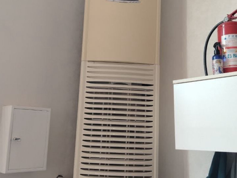 кондиционер установка и ремонтКачественная установка кондиционеров любой сложности.+ Профилактика+ Демонтаж+ Доливка Фреона + Ремонт.Используем Алмазное бурение не обычный перфораторМы ремонтируем и устанавливаем все модели