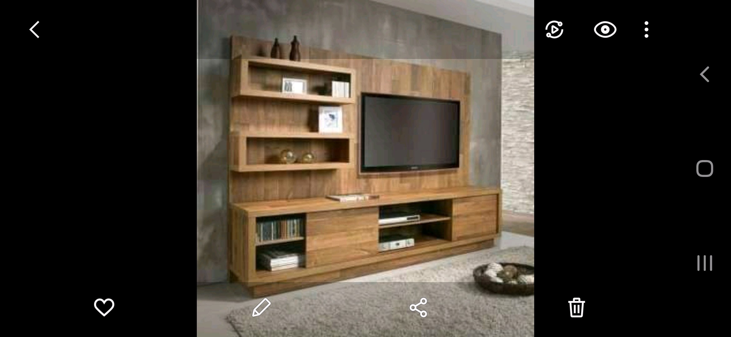 Screenshot_20240525-221811_Gallery_image.jpg