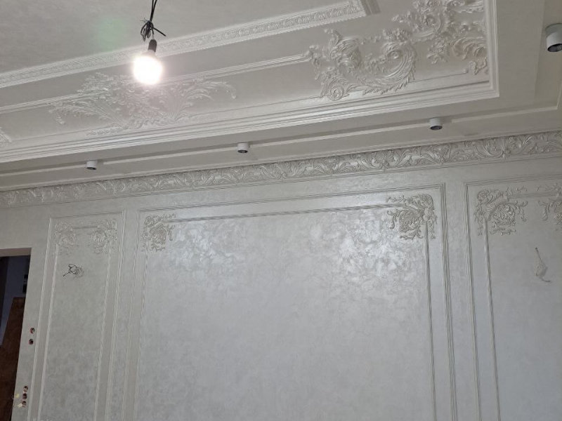 Sizning tanlovingiz👍