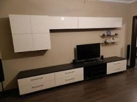 images (11).jpg