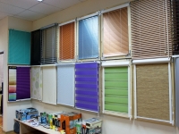 office-showroom-2.jpg