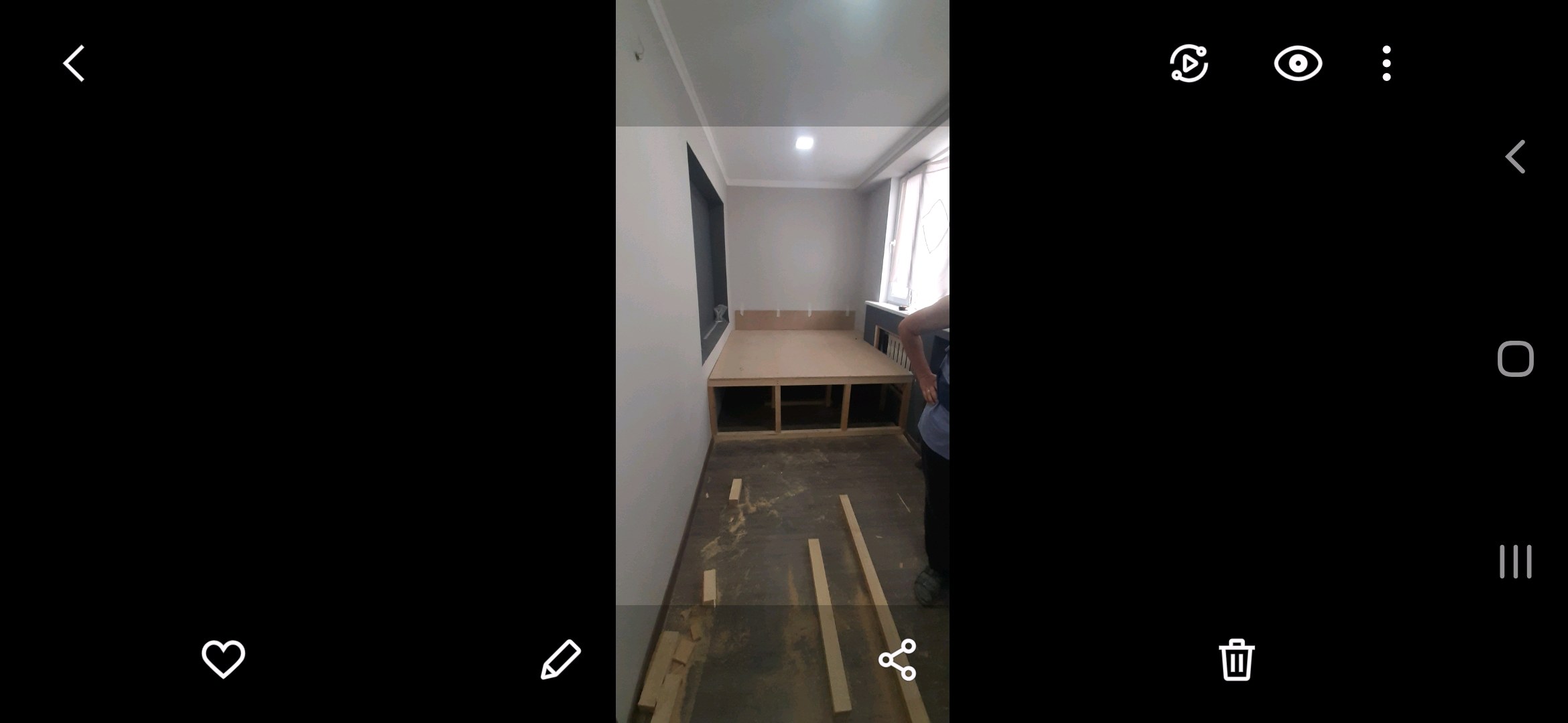 Screenshot_20240525-222041_Gallery_image.jpg