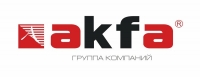 f20121122100619-akfa-gruppa-kompanij.jpg
