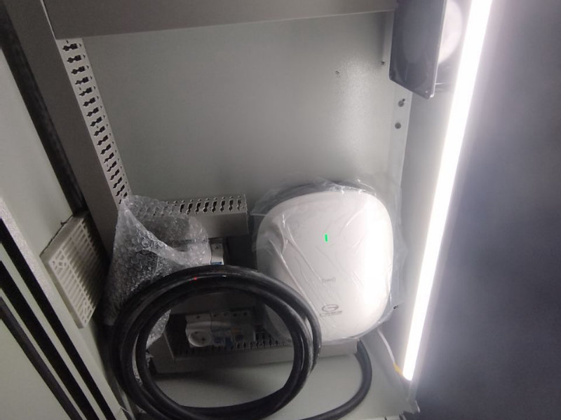 Elektrmobil shiti/зарядное устройство для электромобиль