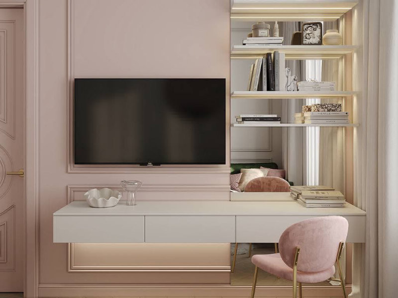 ishimiz sifatli va xamyonbop narxlarda