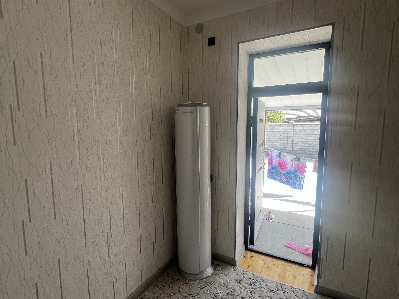 sifatli ustanofka xizmati