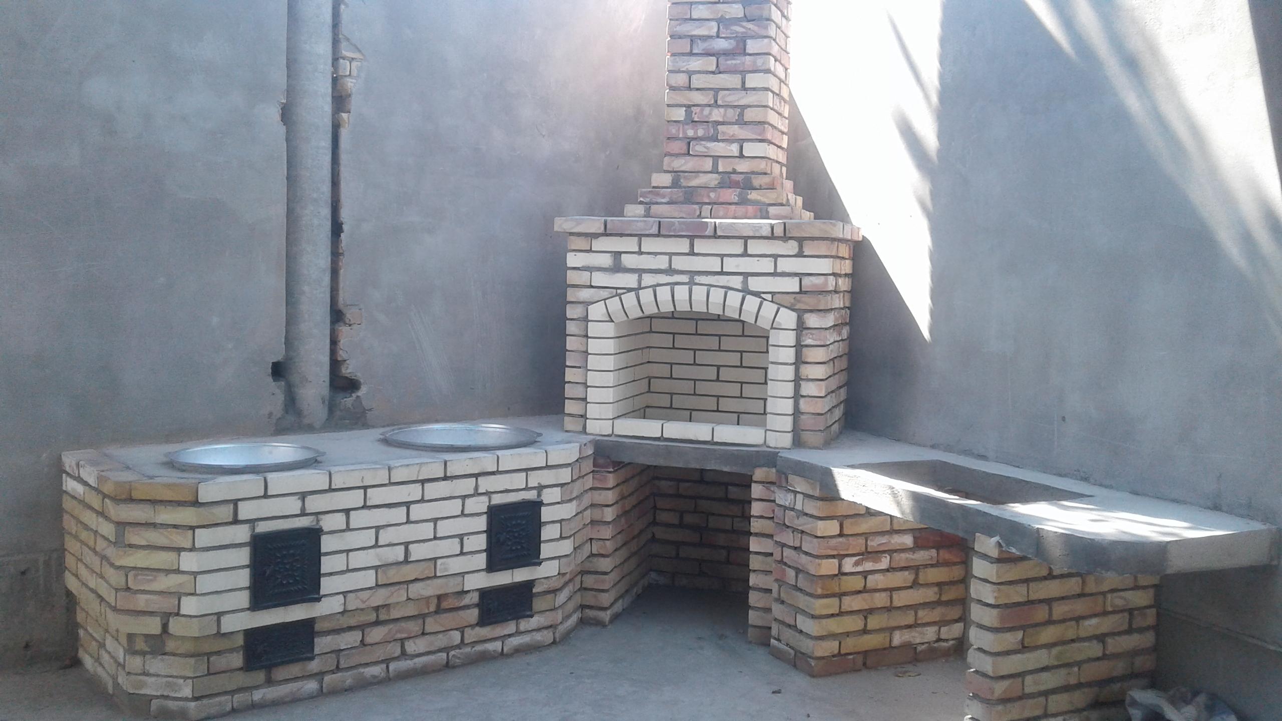 scaled_1000042160.jpg