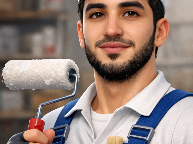 tez va sifatli malyarka kelishtirilgan narxda