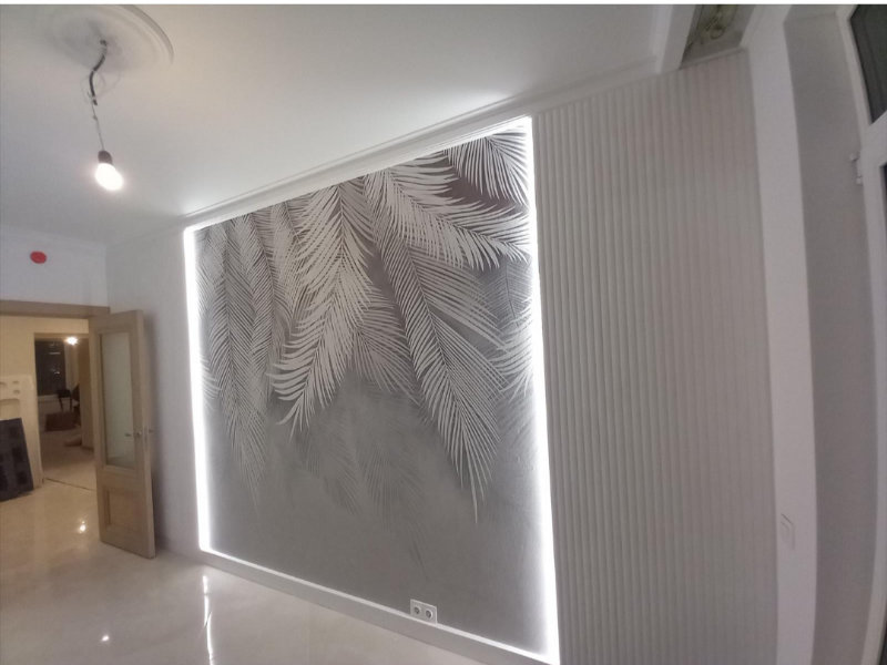 ЭЛЕКТРИК + ЭЛЕКТРОМОНТАЖ