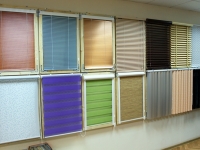 office-showroom-3.jpg