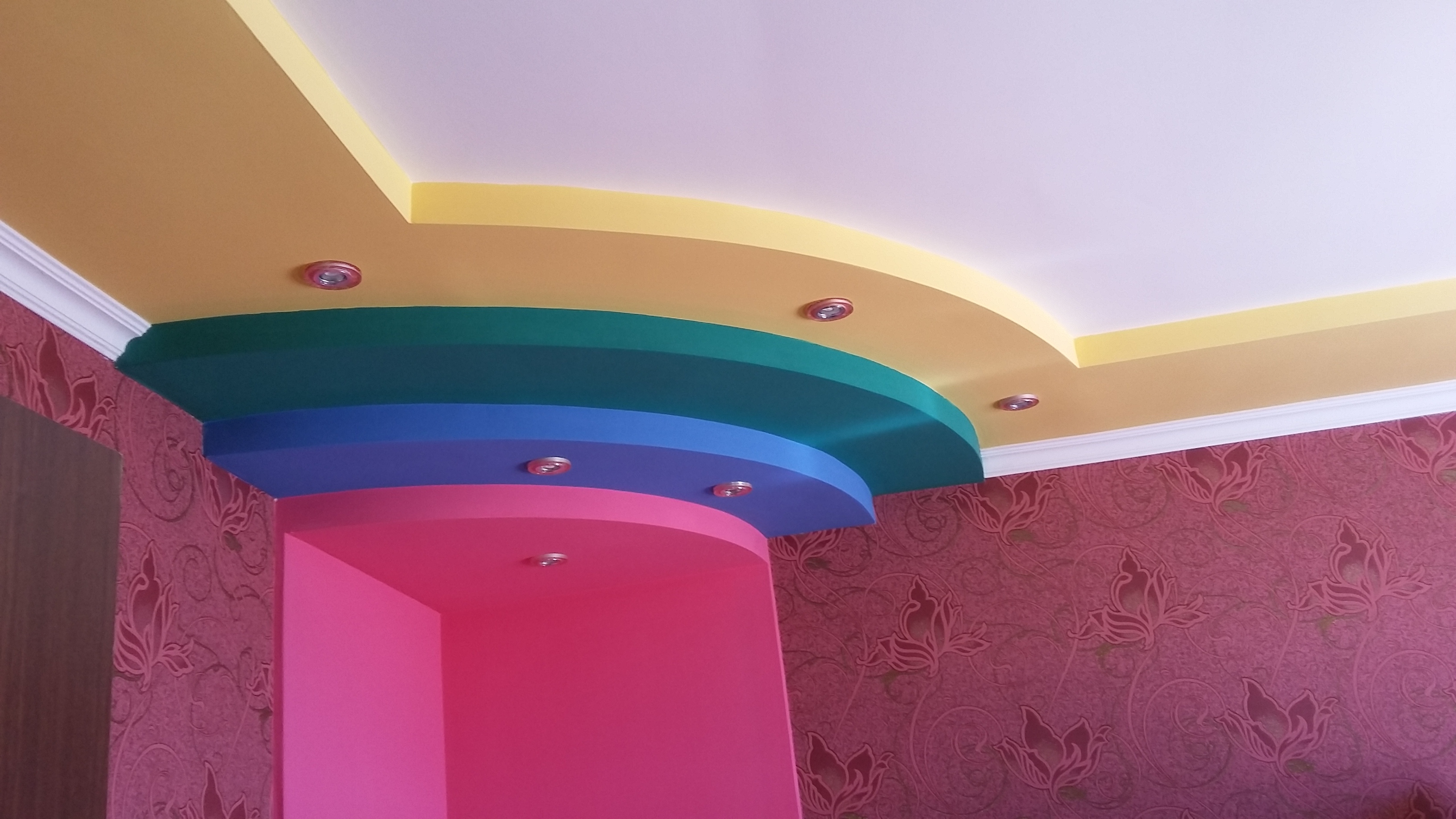 20150915_121147.jpg