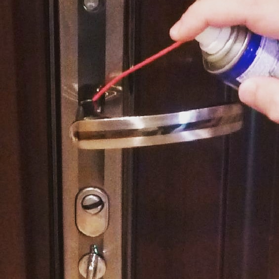 SÉCURITÉ PRO - 3 tips
