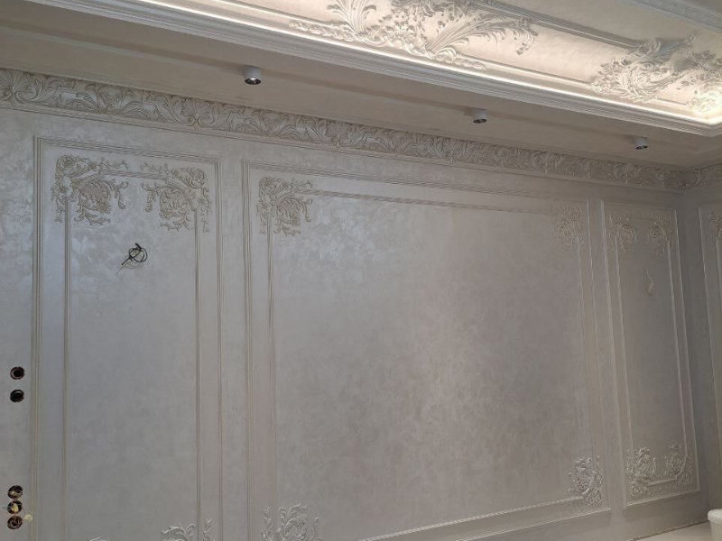 Sizning tanlovingiz👍