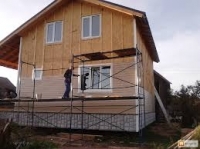 Без названия (1).jpg