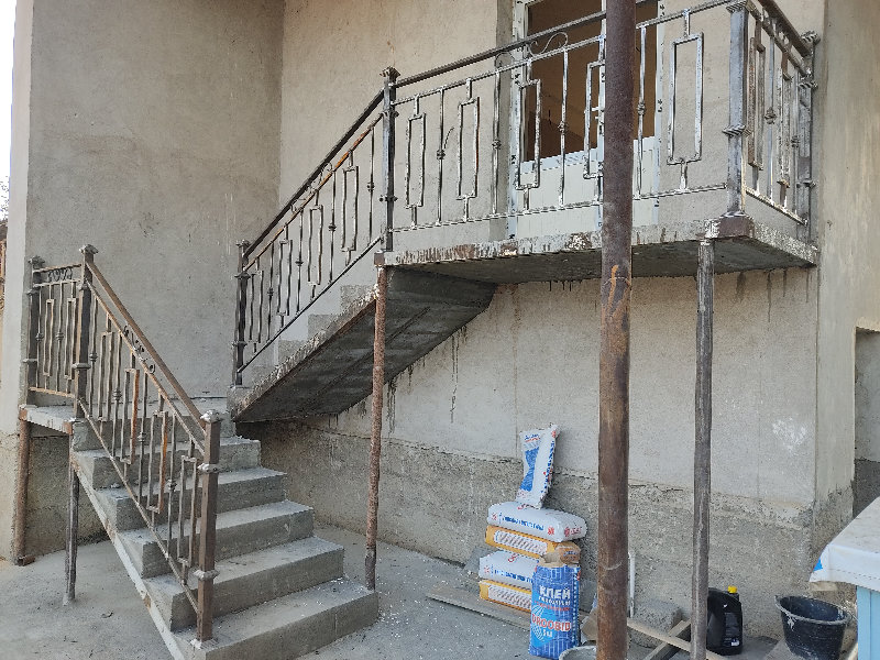 arzon sifatli hamyonbob narx