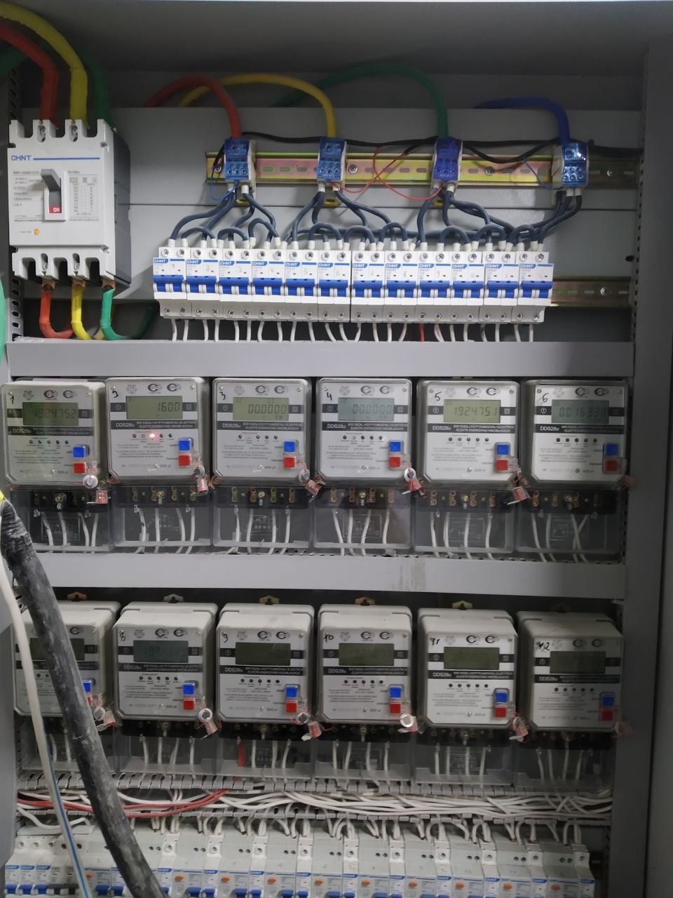 photo_2026-04-21_11-27-24 (5).jpg