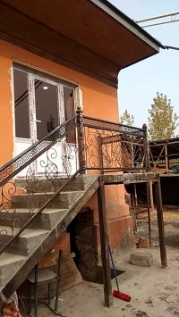 Сварка