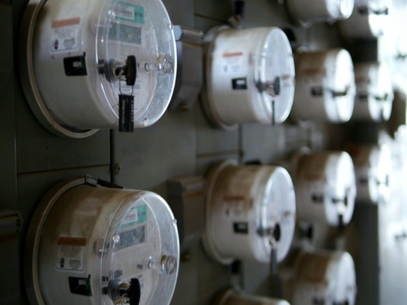 electric-meter-5229750_640 (1).jpg
