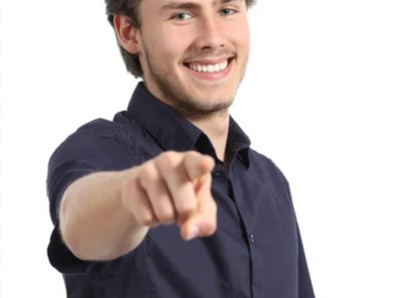 Промоутер, узнаваемость компании, бреда, продукции консультант продавец