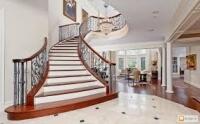 nophoto