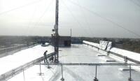 nophoto