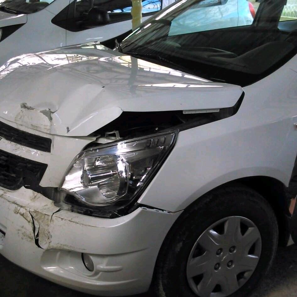 АВТОСЕРВИС  выполняет следующие виды услуг:Кузовные работы любой сложности: Востановленние заводских диагоналей автомобиля на стапеле ,Востановленние заводских зазоров и перекосов кузова.Производим любые сварочные работы сборка разборка кузова,замена поро