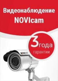 nophoto