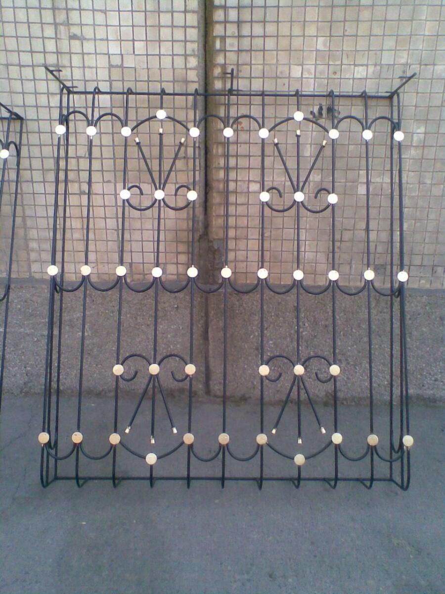 карона