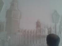 nophoto