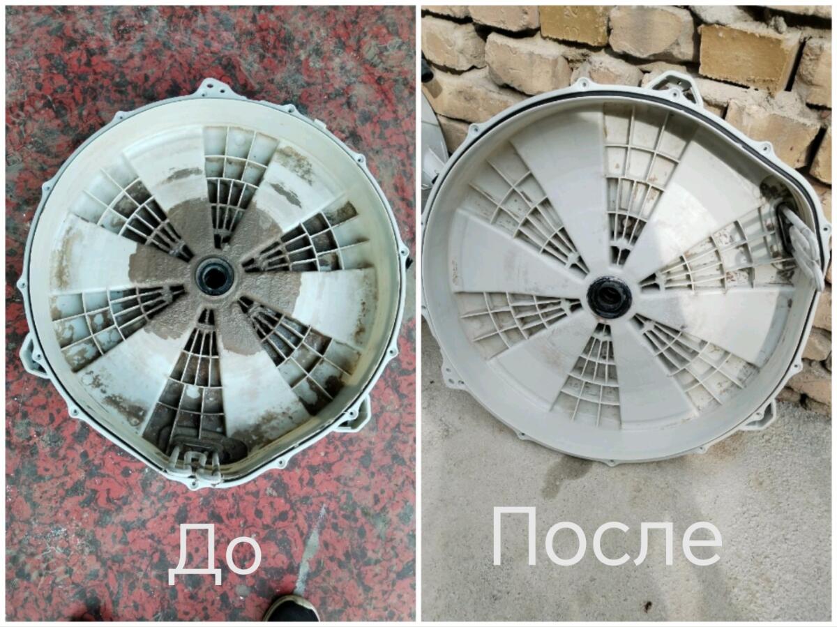 Наши работы..