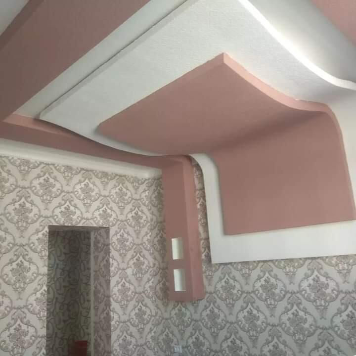 Spalni