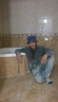 nophoto