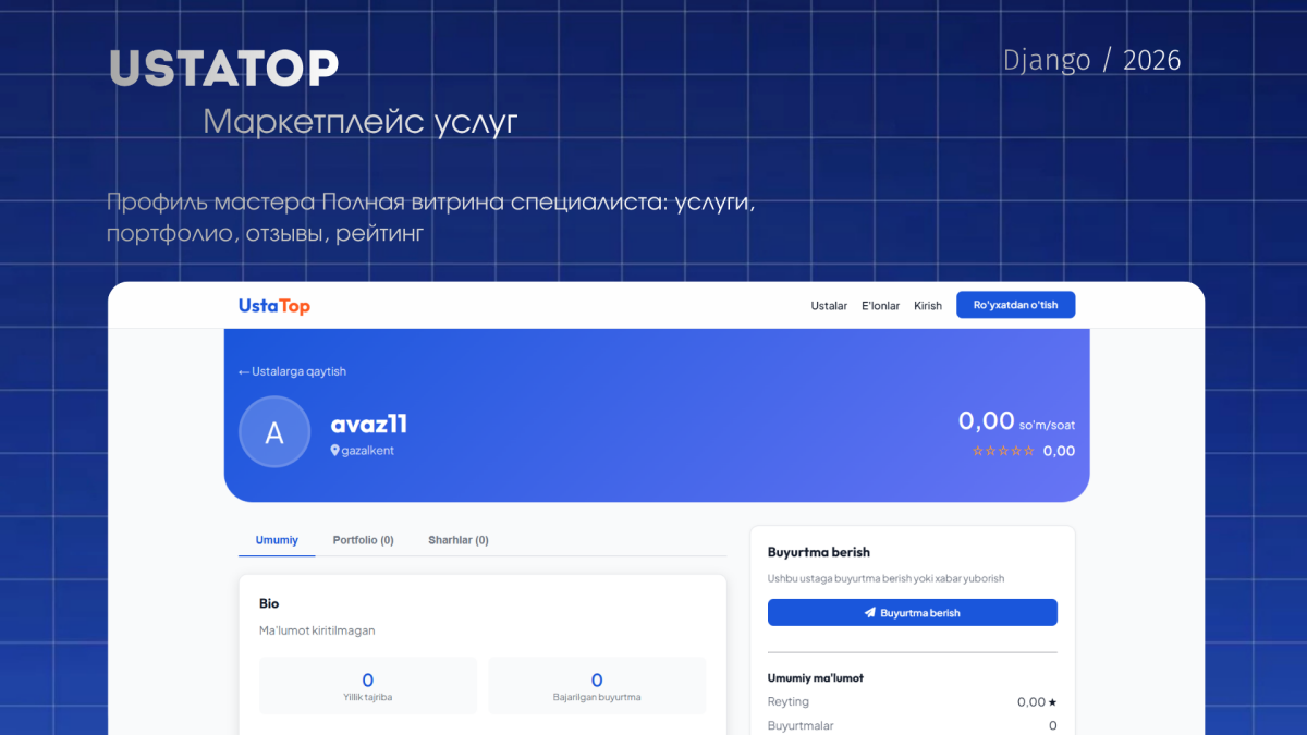 UstaTop — страница 7