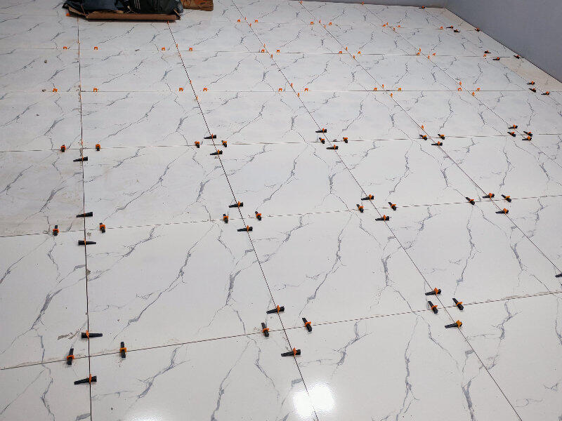 малярии сантехник электроники пол обой