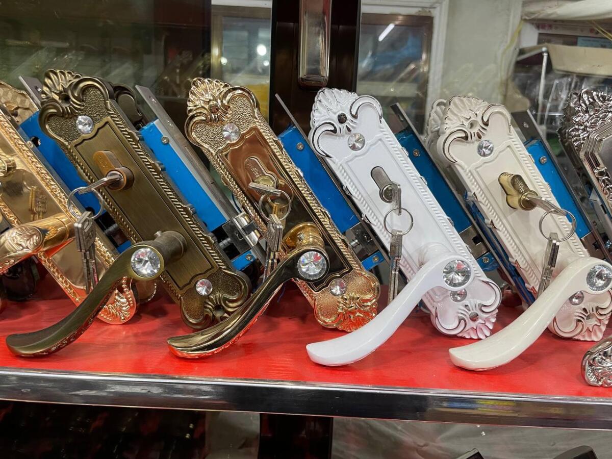 от 70$ до 500$