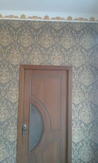 nophoto