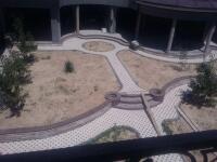 nophoto
