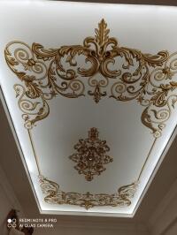 Natyajnoy potolog