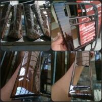 nophoto