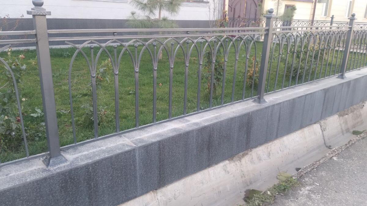 nophoto
