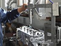nophoto