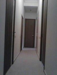 nophoto