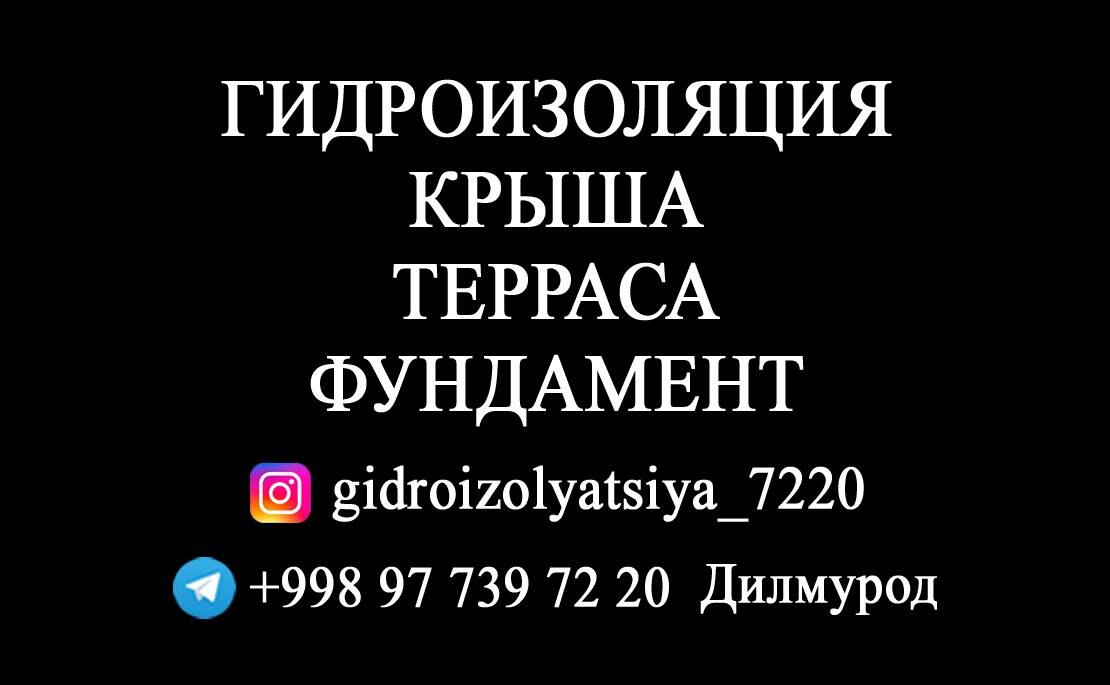 nophoto