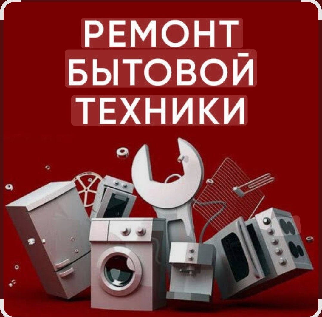 nophoto